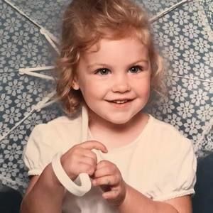 Meet your Posher, Summer